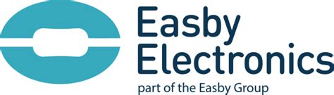 easby electronics